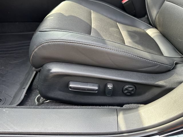 Used 2022 Honda Accord Sport image 20