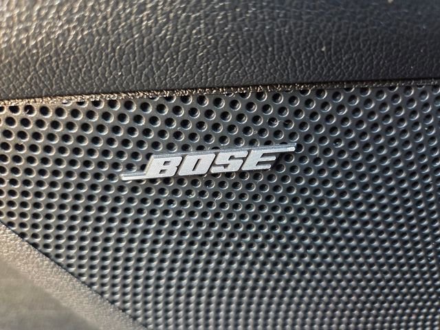 Used 2021 Kia Sorento SX FWD image 17