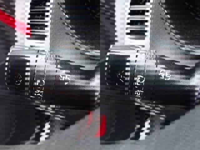 Used 2015 Kia Forte LX w/ Popular Package image 16