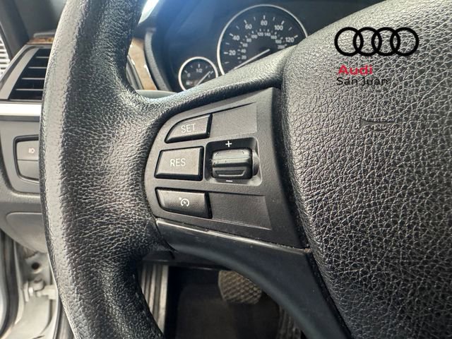 Used 2013 BMW 335i Sedan image 21