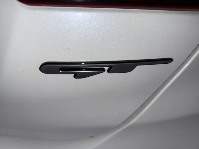 Certified 2023 Kia Forte GT image 30