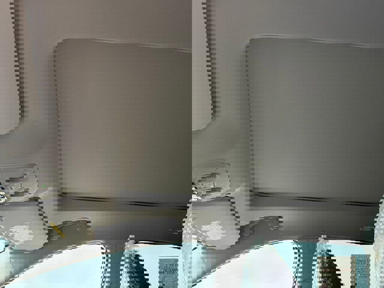 New 2026 Nissan Murano SL image 19