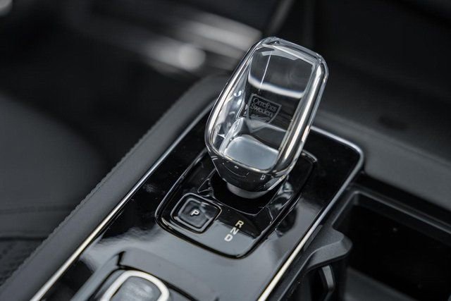 New 2026 Volvo XC90 B6 Plus w/ Protection Package Premier image 23