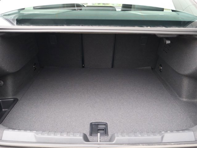 Used 2026 Audi RS 3 AWD/4WD image 6