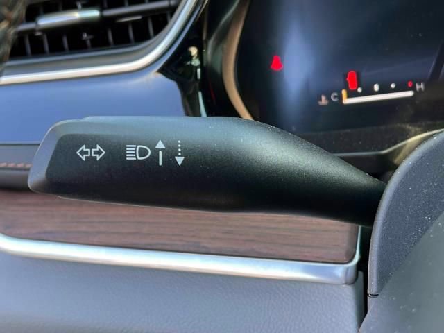 Certified 2023 Jeep Grand Cherokee Summit w/ Adv Protech Group IV image 23