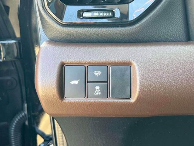 Used 2023 Honda Pilot Elite image 23