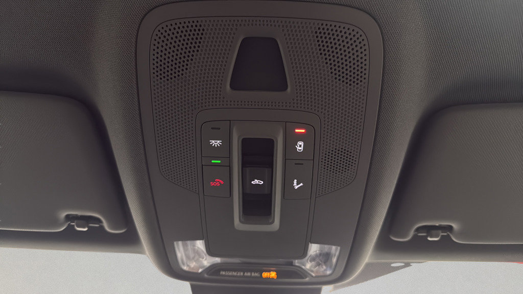 Used 2025 Audi A3 2.0T Premium w/ Convenience Package image 26