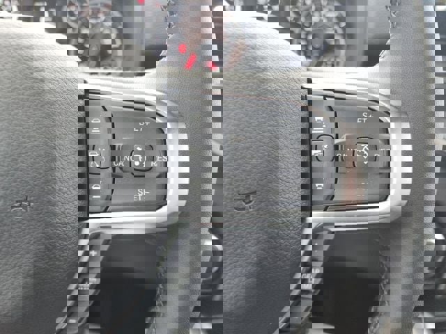 New 2026 RAM 1500 Big Horn image 11