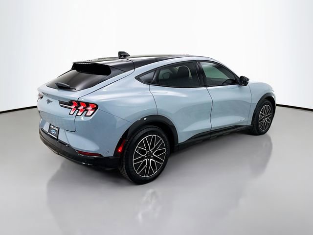 Used 2024 Ford Mustang Mach-E Premium image 7
