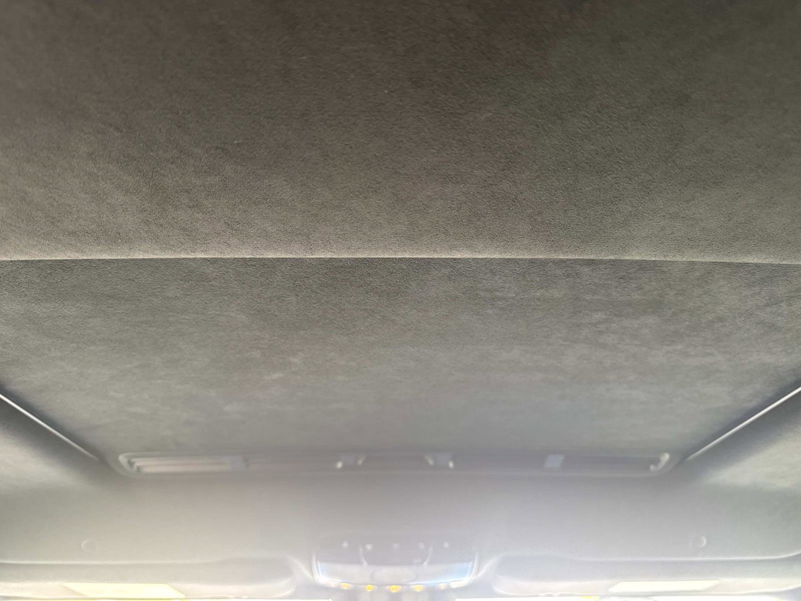 Certified 2023 Mercedes-Benz G 63 AMG 4MATIC image 14