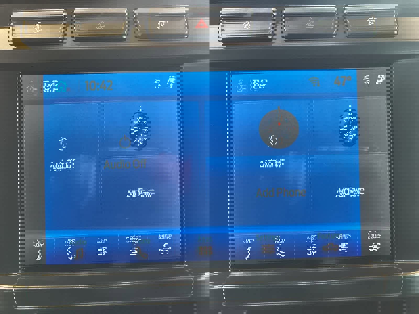 Used 2024 Ford F350 XLT image 20