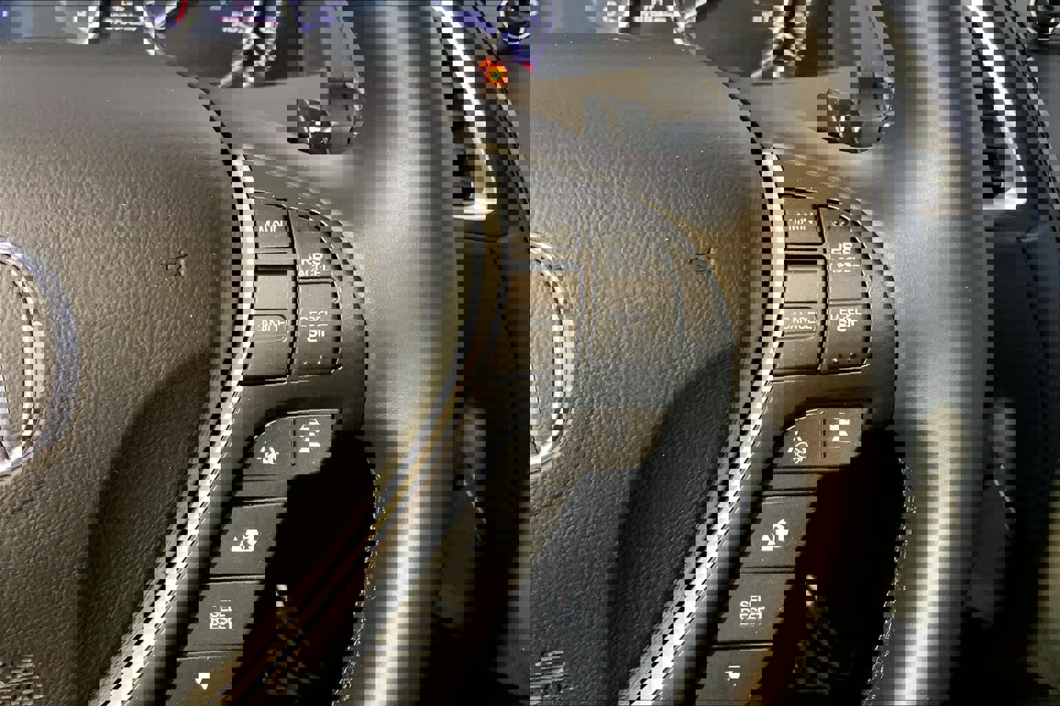 Used 2016 Acura RDX AWD w/ Advance Package image 22