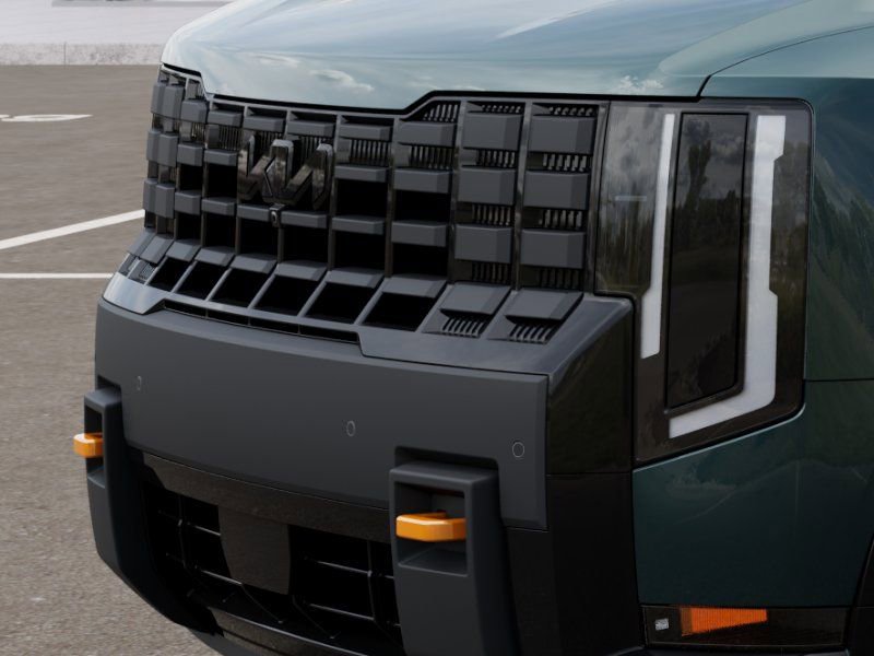 New 2027 Kia Telluride SX Prestige X-Pro image 12