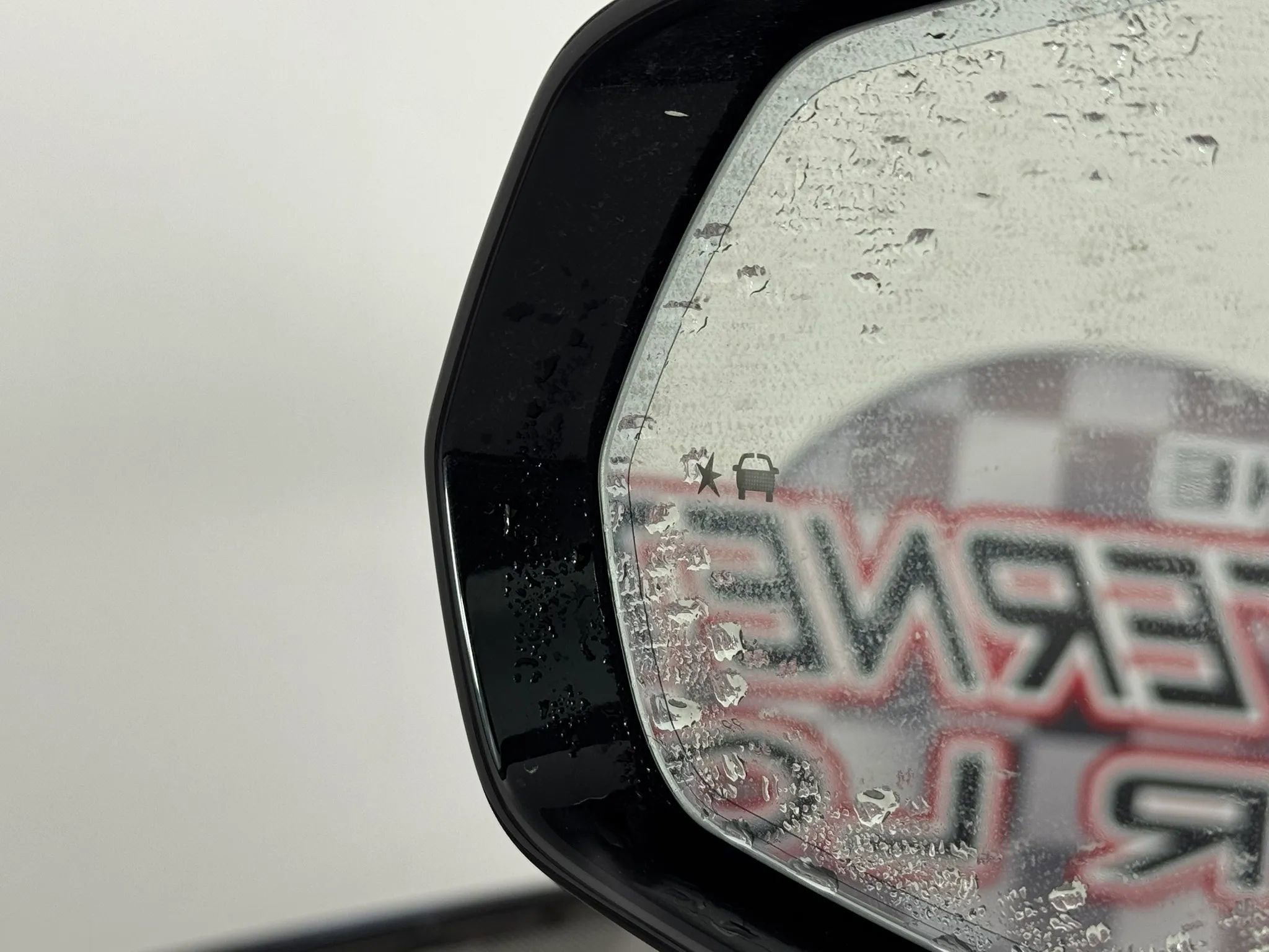 Used 2022 Chevrolet Blazer LT w/ Sound & Technology Package AWD/4WD image 28