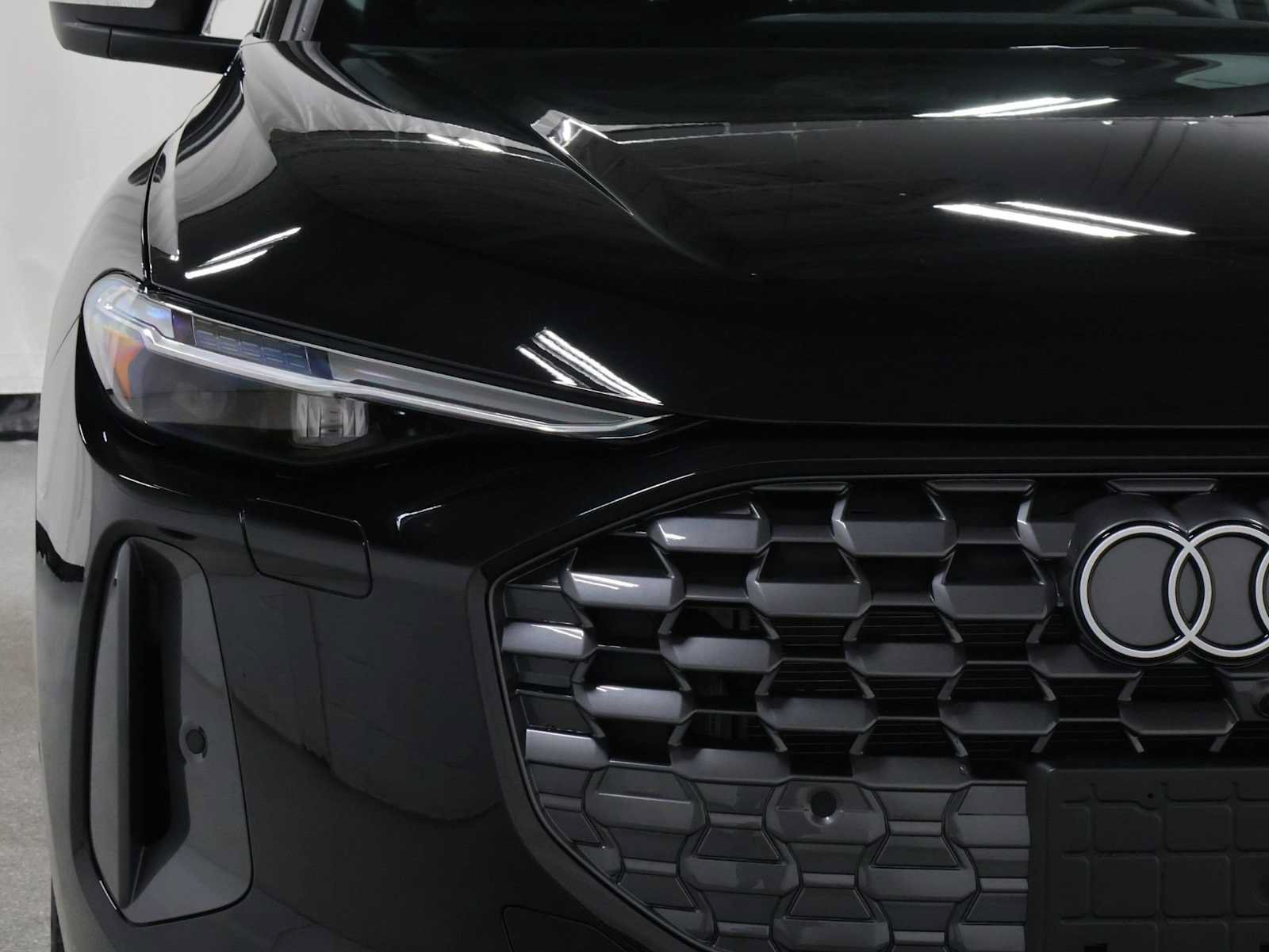 New 2026 Audi Q5 Premium AWD/4WD image 15