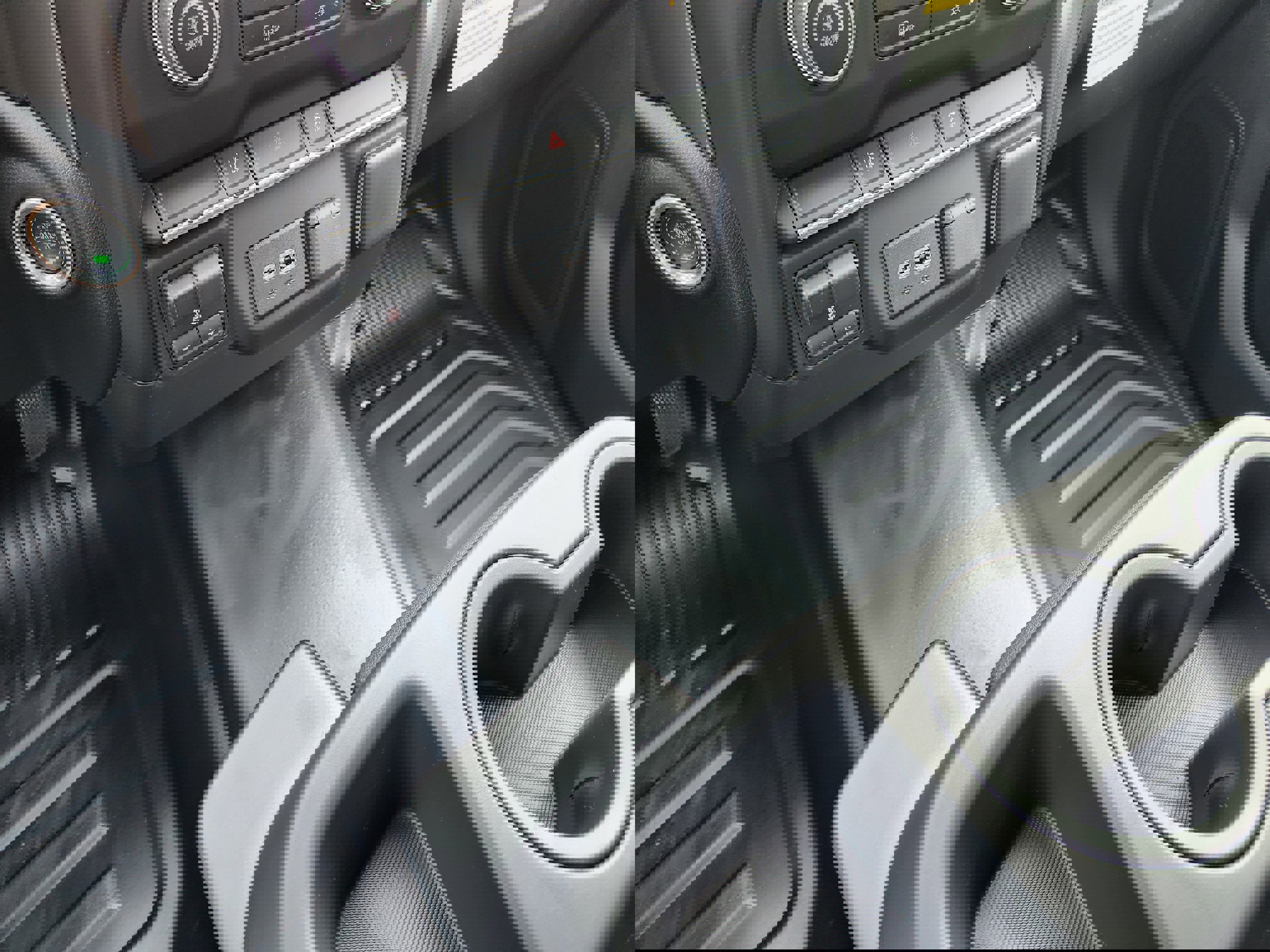 New 2025 Chevrolet Silverado 3500 W/T w/ WT Convenience Package image 21