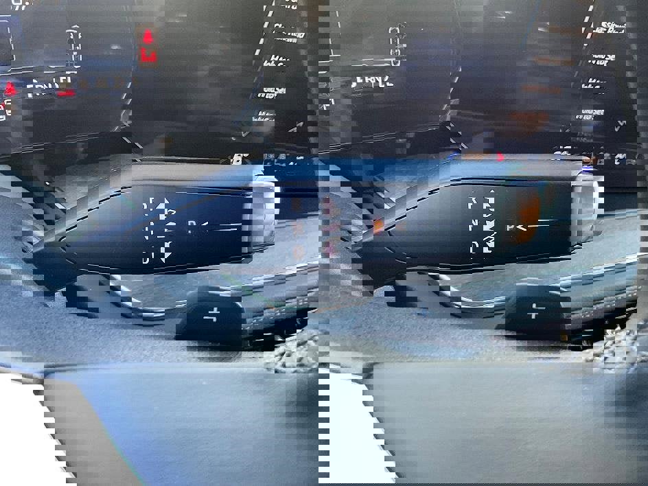 New 2026 Chevrolet Tahoe High Country w/ Sun And Tow Package image 22