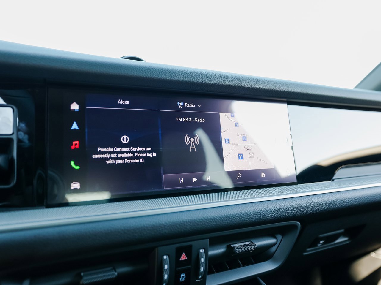 New 2026 Porsche Cayenne E-Hybrid image 18