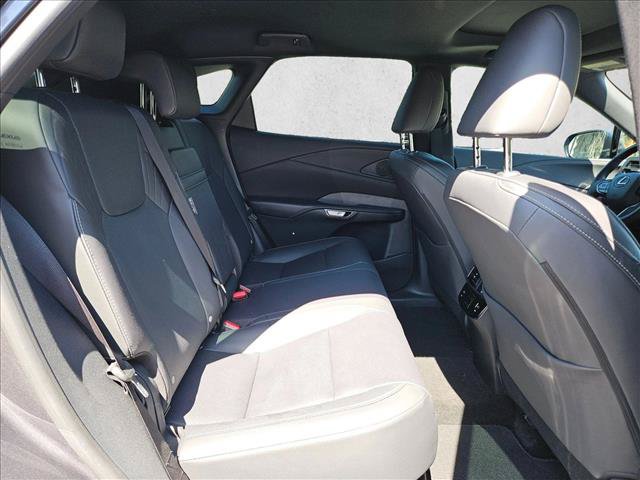 Used 2025 Lexus RX 350 Premium Plus FWD image 19