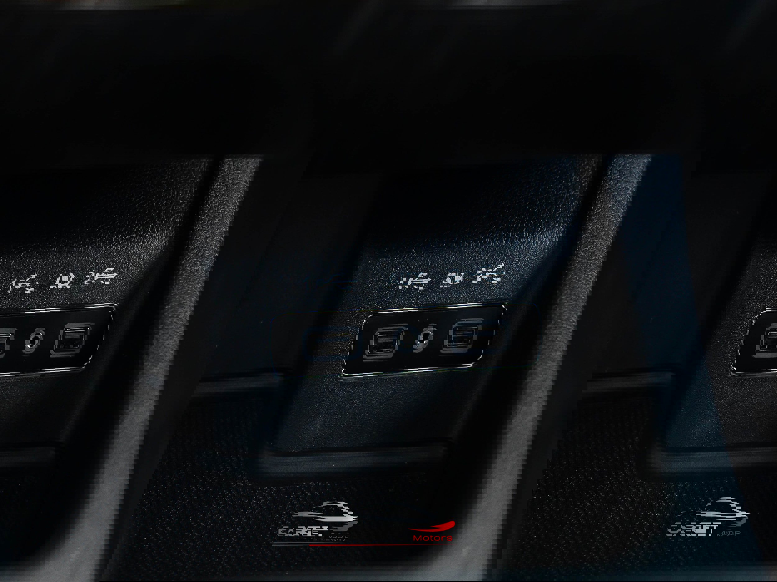 Used 2018 Dodge Durango GT w/ Premium Group image 29