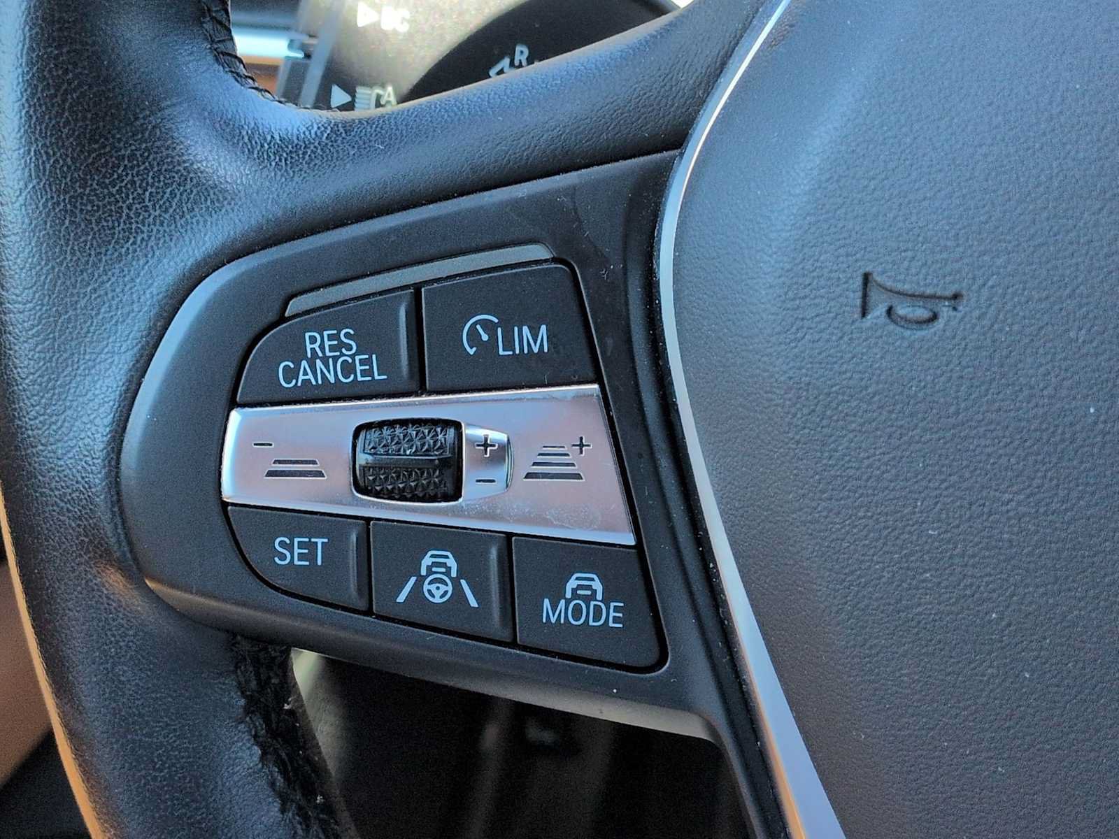 Certified 2023 BMW i4 eDrive35 RWD image 26