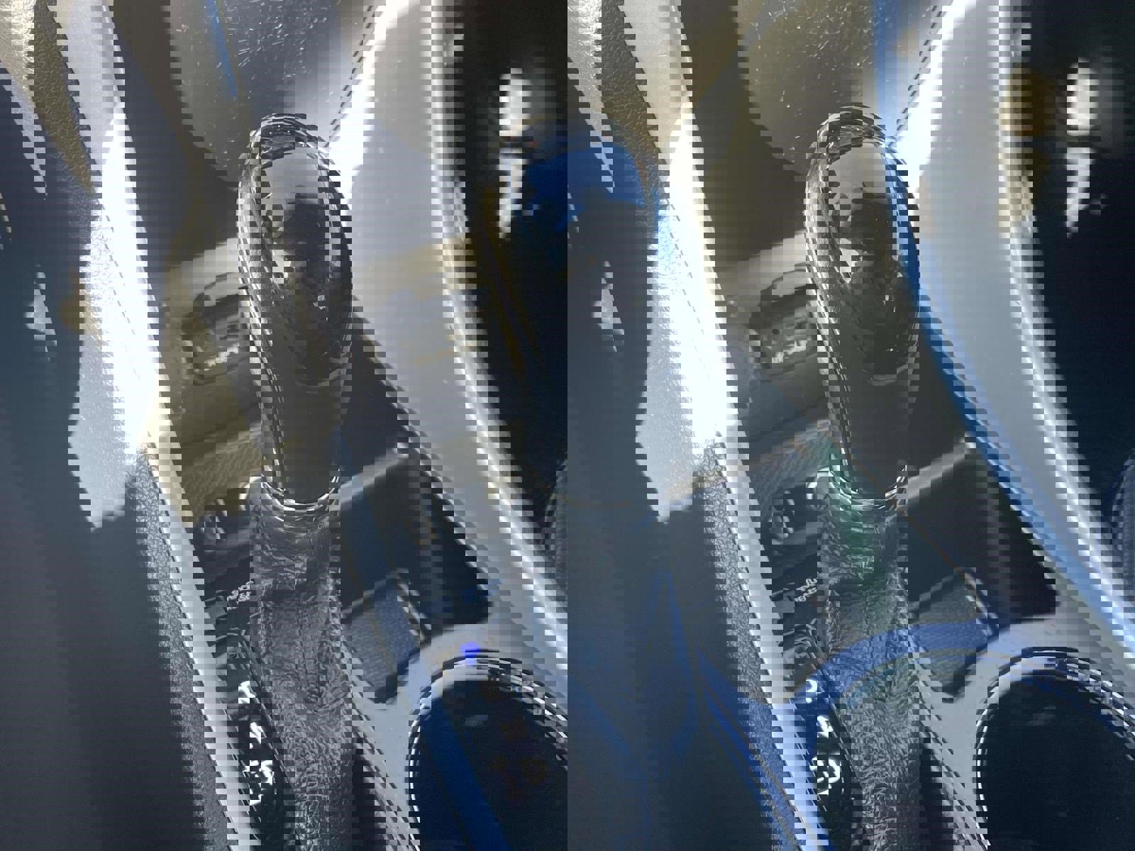 Used 2013 Hyundai Sonata SE image 36