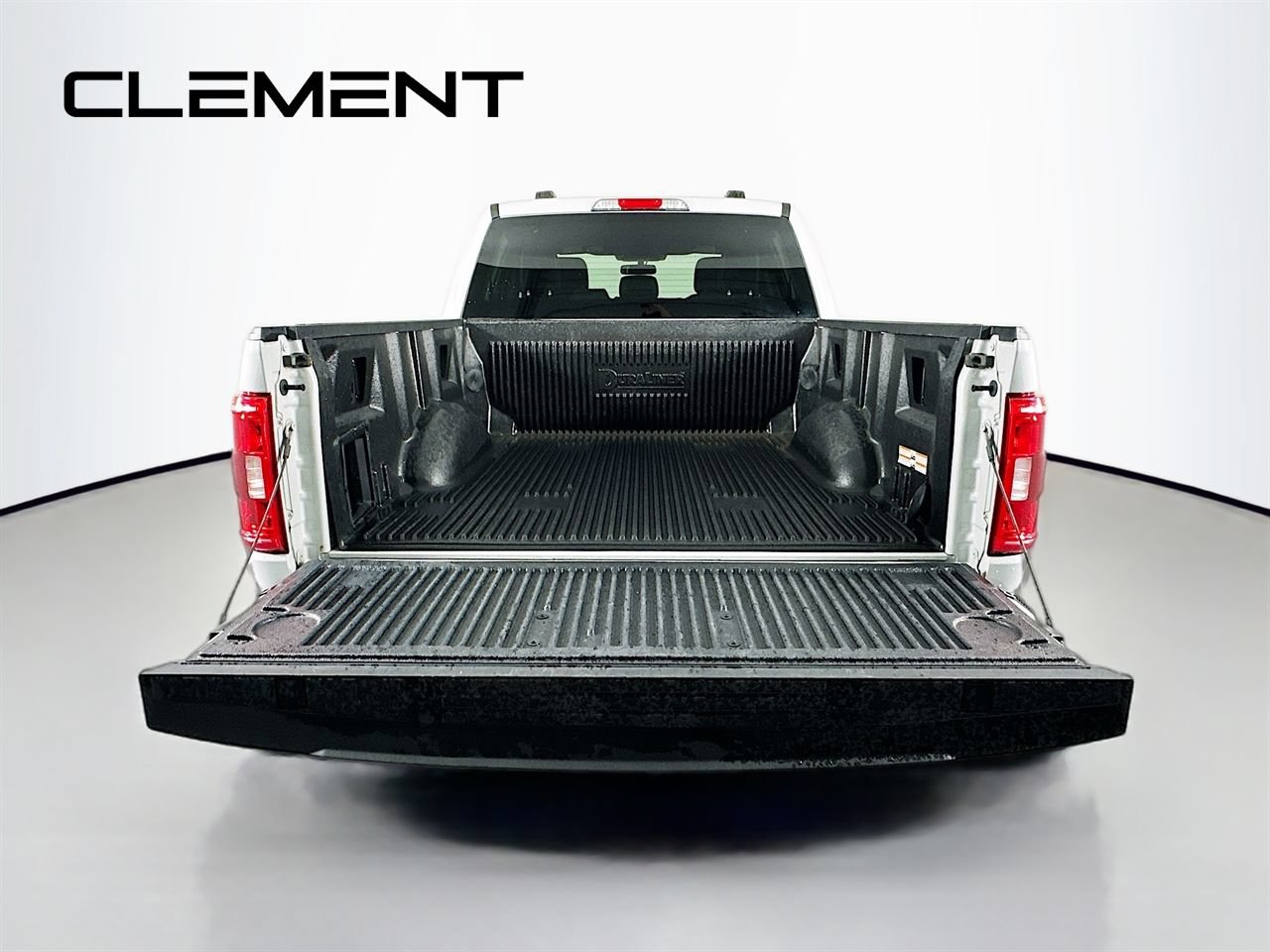 Certified 2023 Ford F150 Tremor w/ 360 Degree Camera Package AWD/4WD image 11