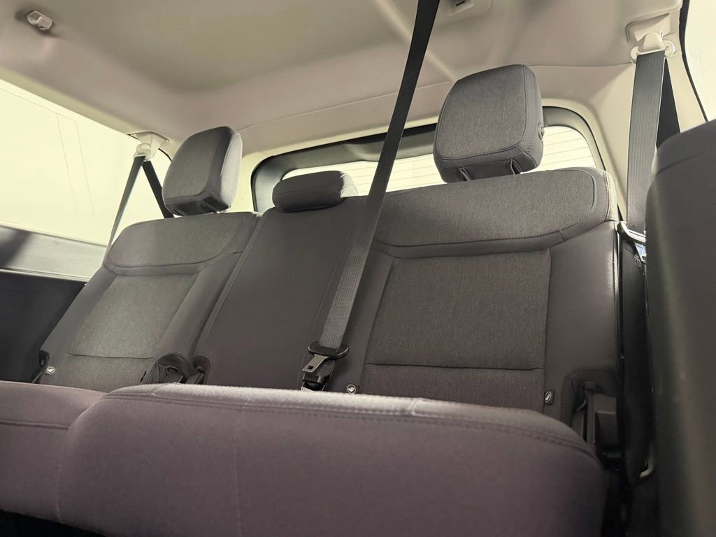 Used 2025 Ford Expedition Max Active image 33