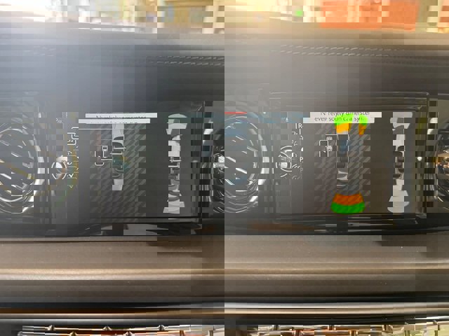 Used 2014 Rolls-Royce Phantom Drophead Coupe image 10