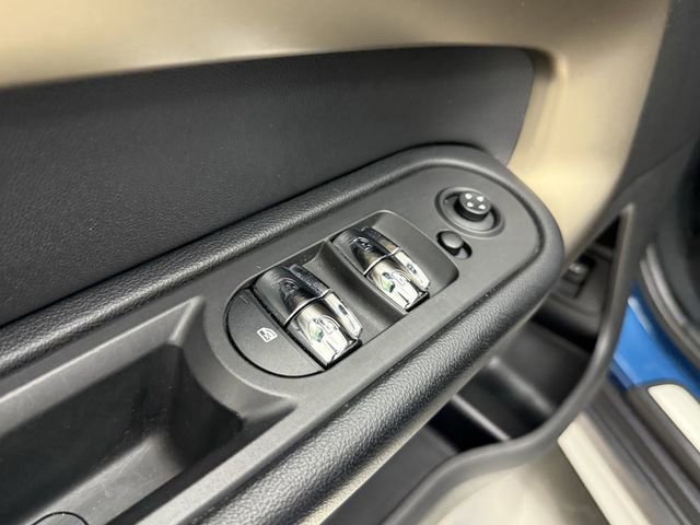 Used 2018 MINI Cooper Countryman S image 11