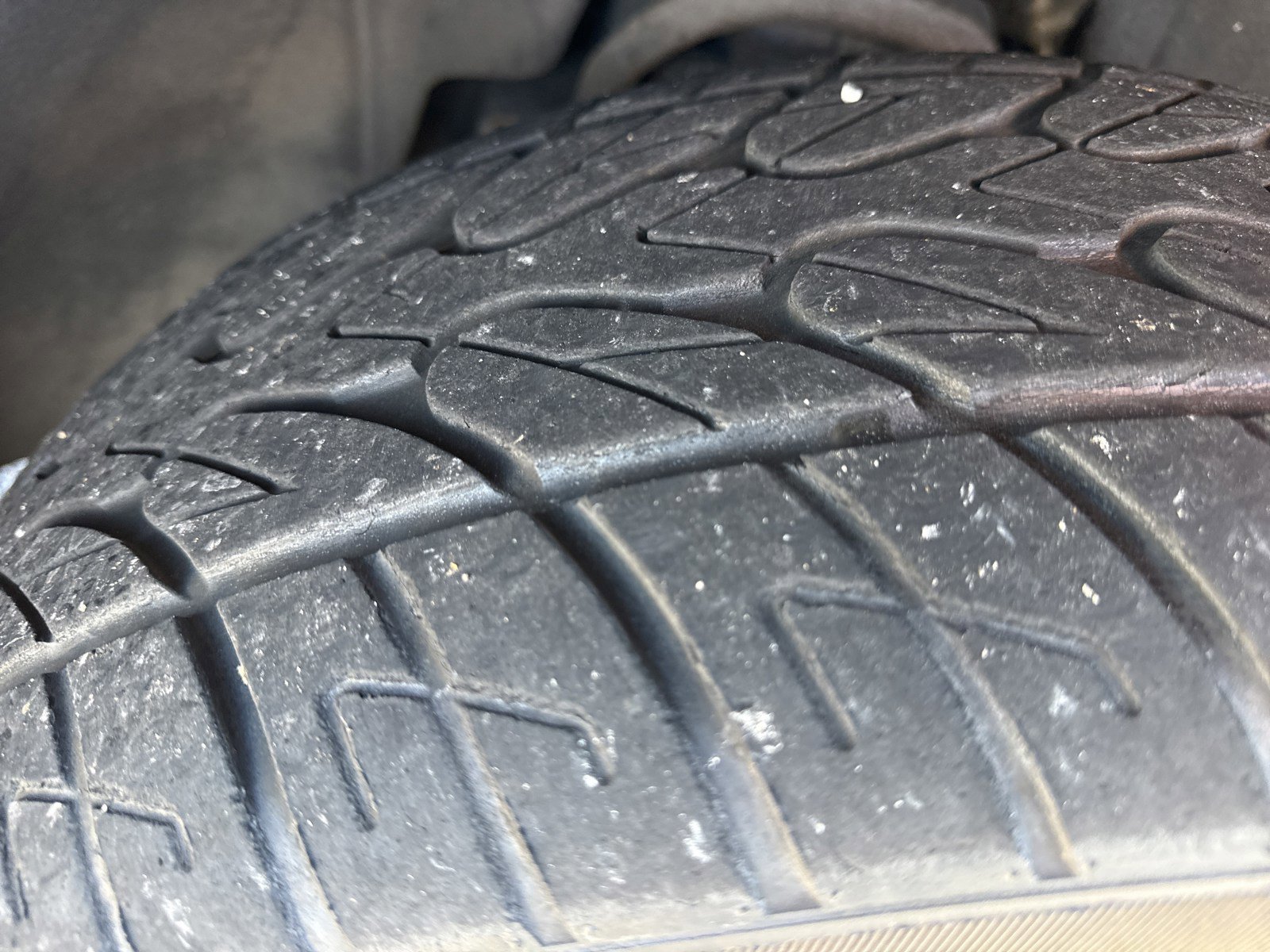 Used 2017 Cadillac Escalade Platinum image 9