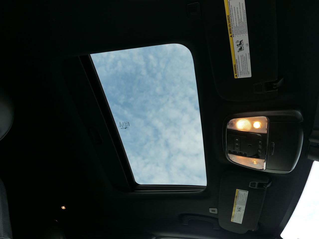 Used 2021 Jeep Grand Cherokee Limited X image 27