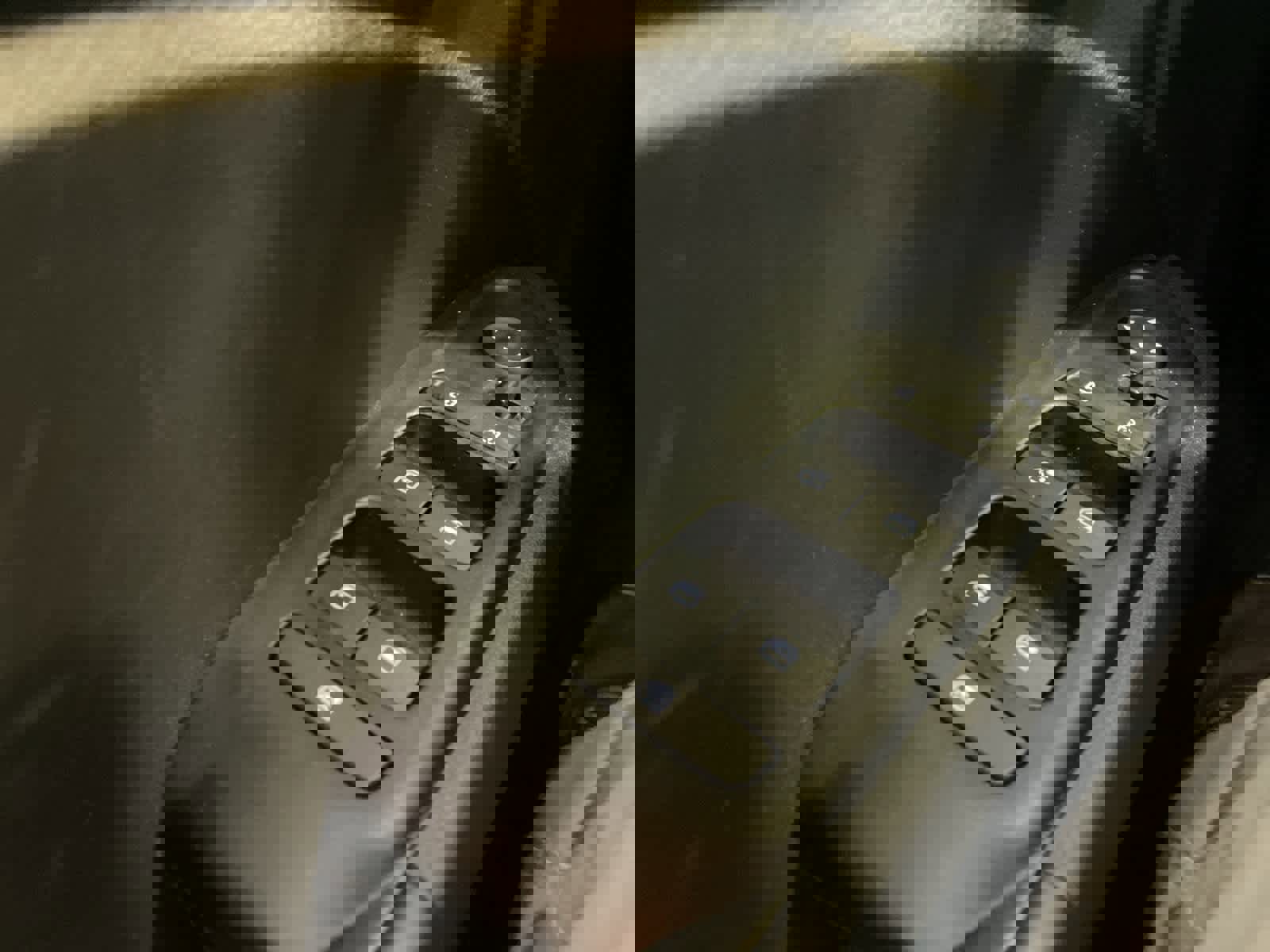 Certified 2023 Hyundai Venue Limited image 18