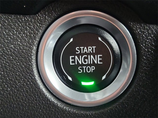 Certified 2024 Chevrolet Traverse LT image 13