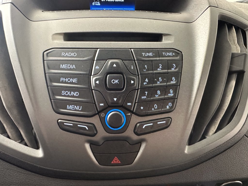 Used 2018 Ford Transit 350 XL RWD image 25