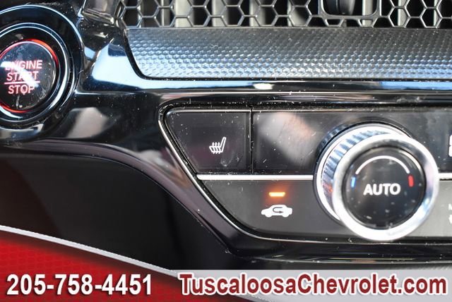 Used 2024 Honda CR-V EX-L image 39