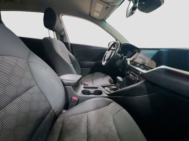 Used 2022 Kia Niro LXS image 26