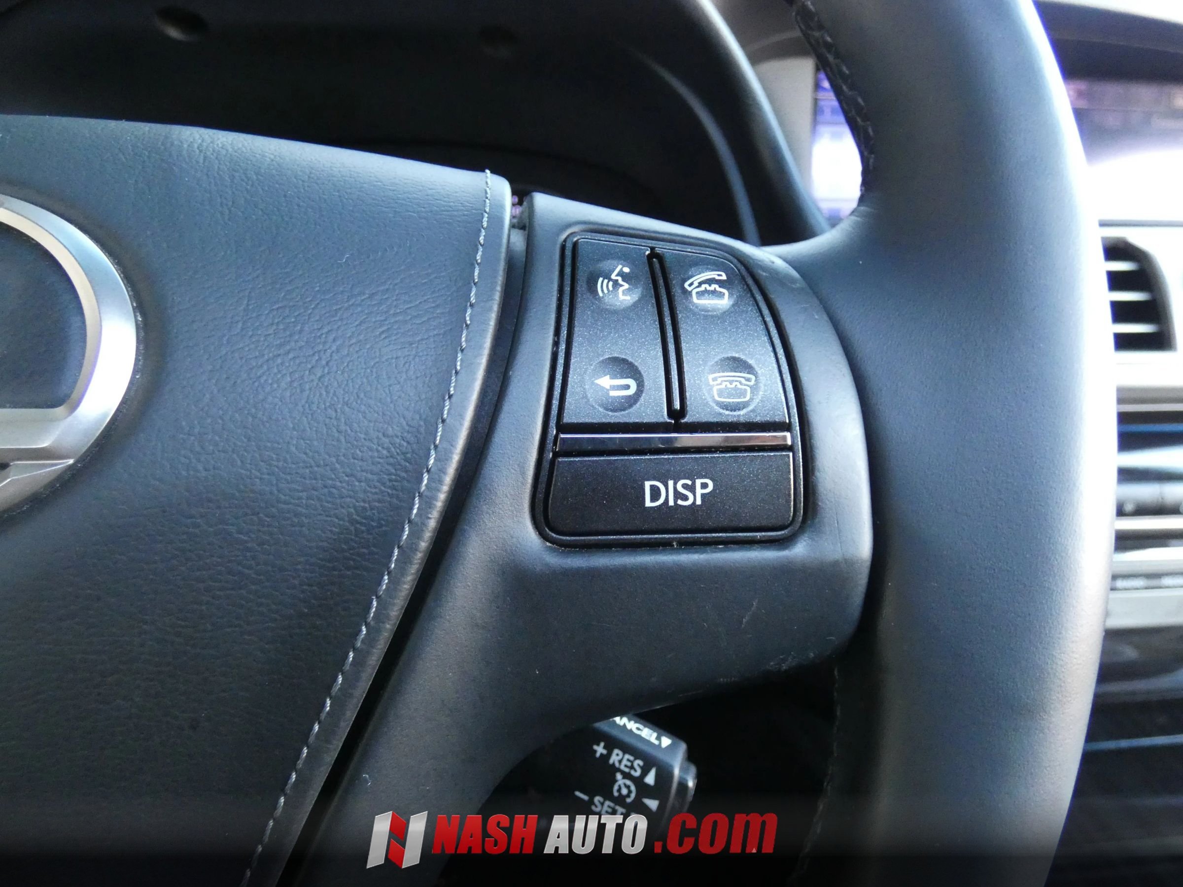 Used 2013 Lexus LS 460 w/ Ultra Luxury Pkg RWD image 69