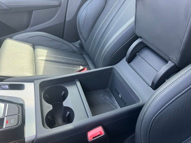 Used 2024 Audi Q5 2.0T Premium Plus image 25