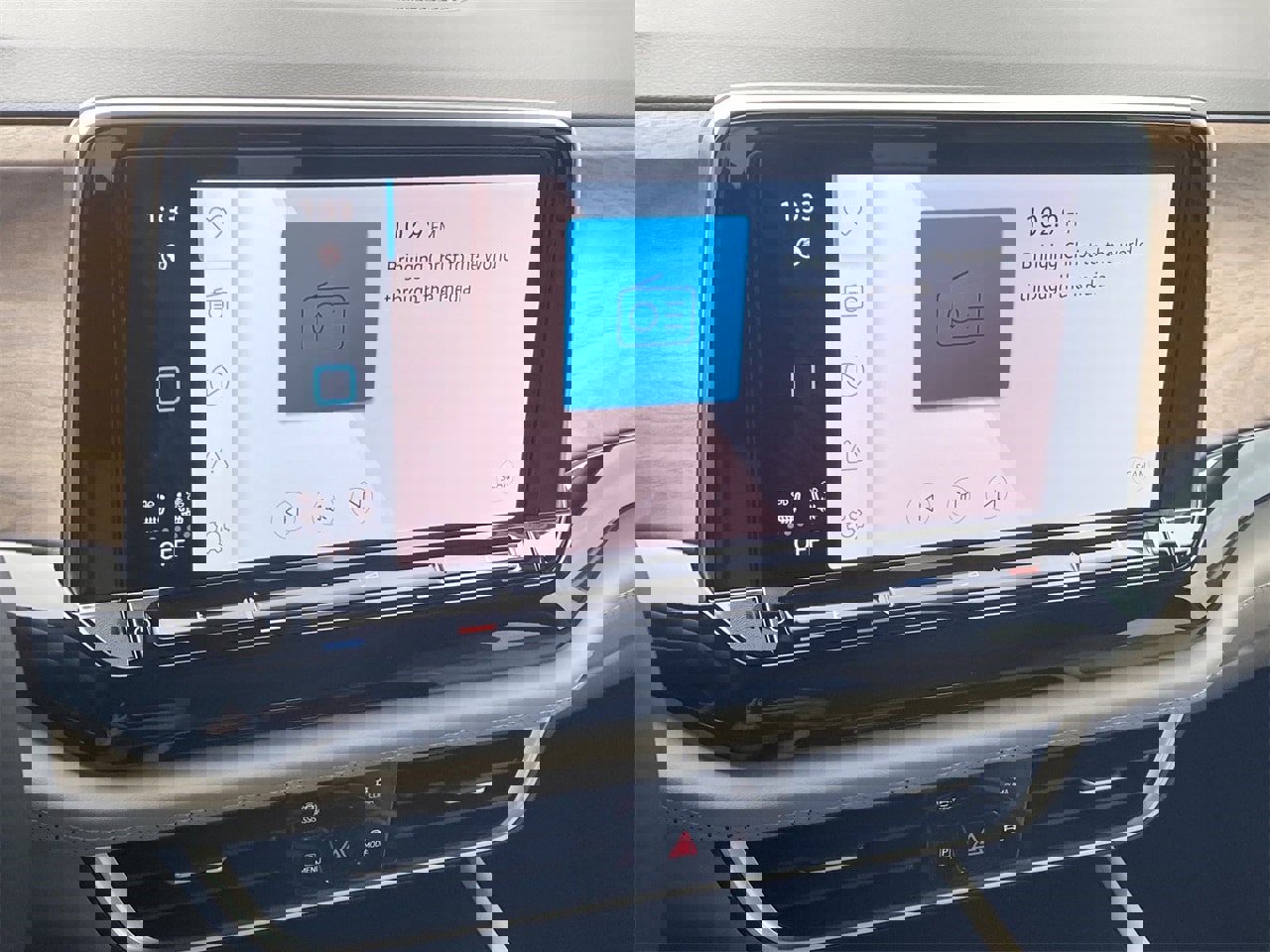 New 2026 Volkswagen Atlas SE image 22