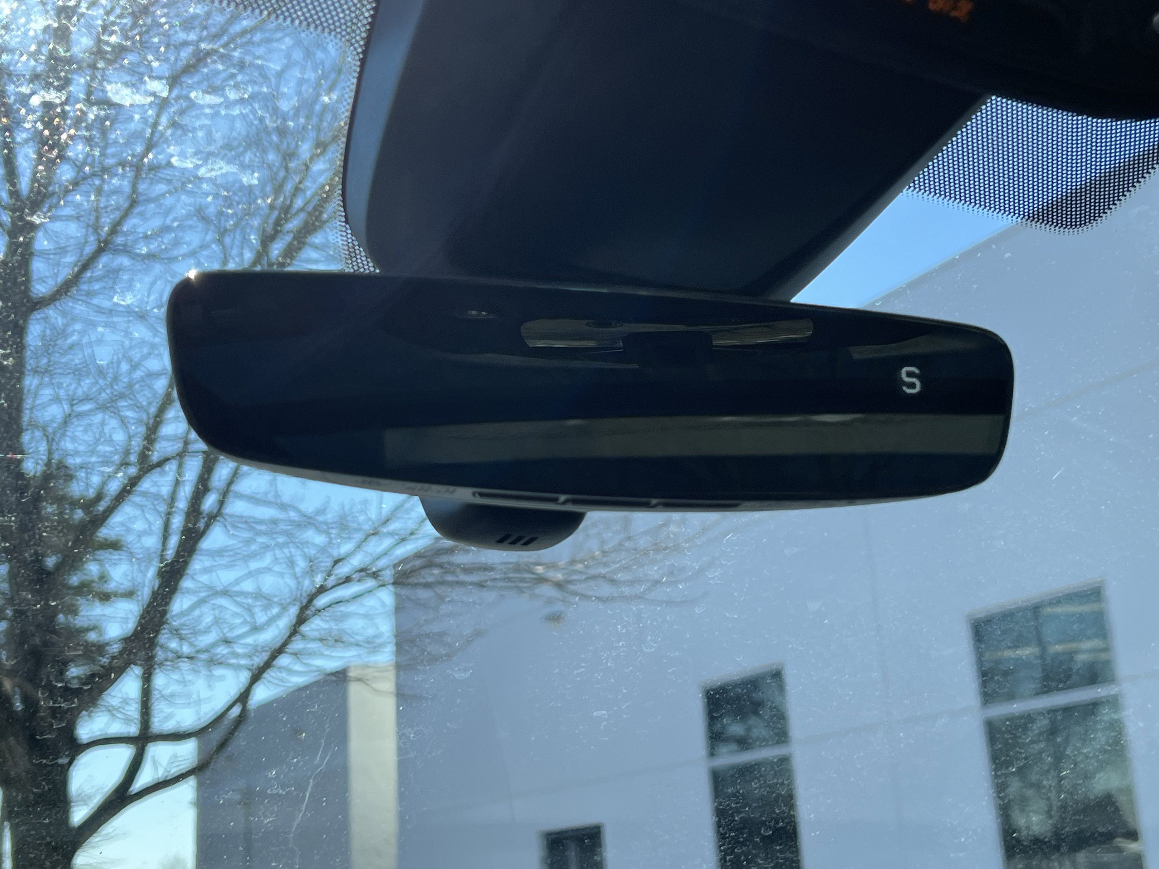 Used 2025 Audi Q7 3.0T Premium Plus w/ Premium Plus Package image 27