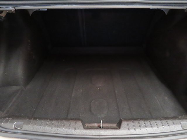 Used 2016 Chevrolet Cruze LT image 29