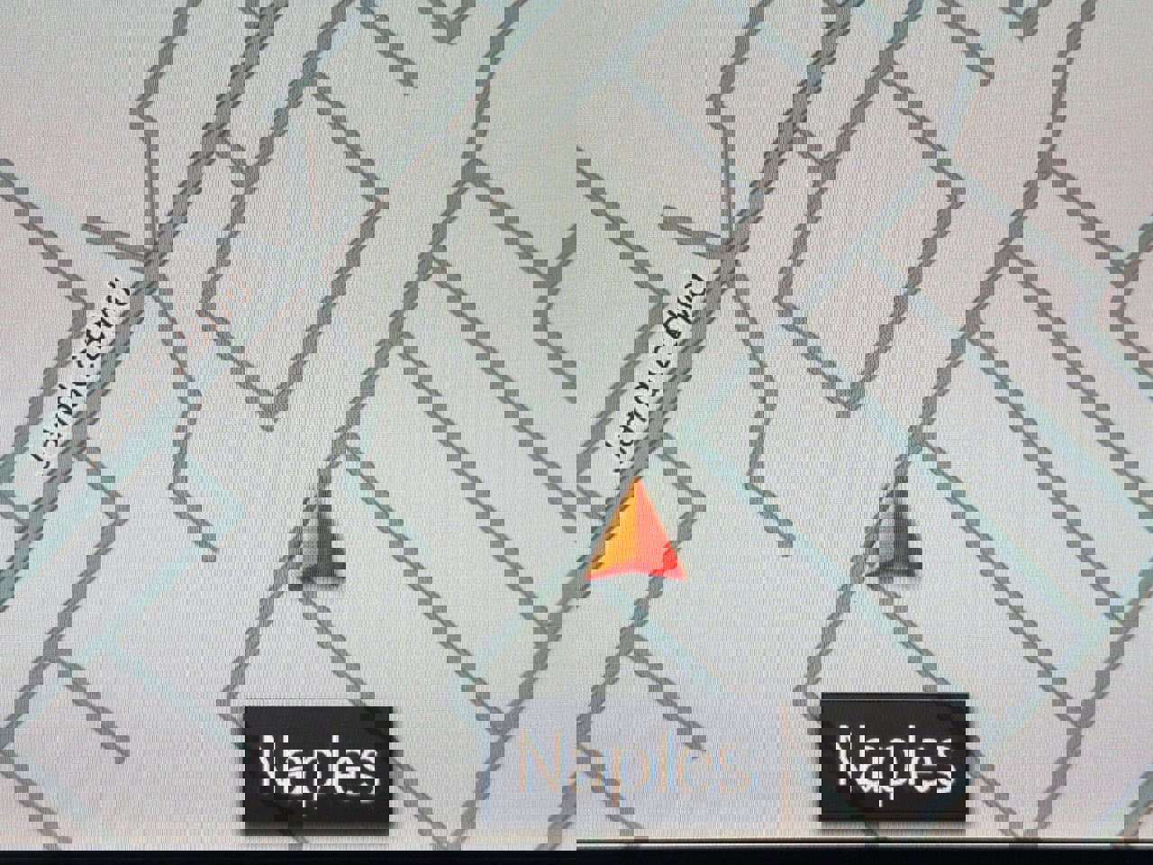 Used 2026 BMW Z4 sDrive30i image 20