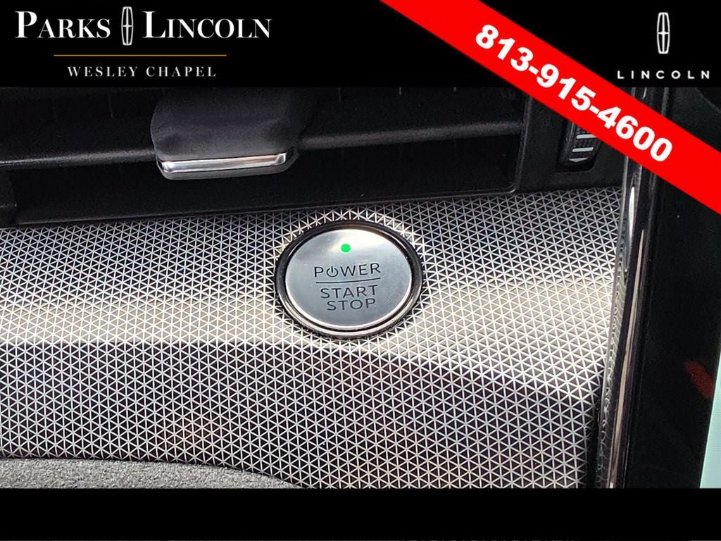 Used 2023 Ford Mustang Mach-E GT w/ GT Performance Edition AWD/4WD image 26