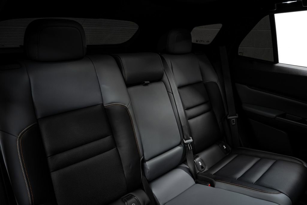 Used 2024 Honda Prologue Elite image 34