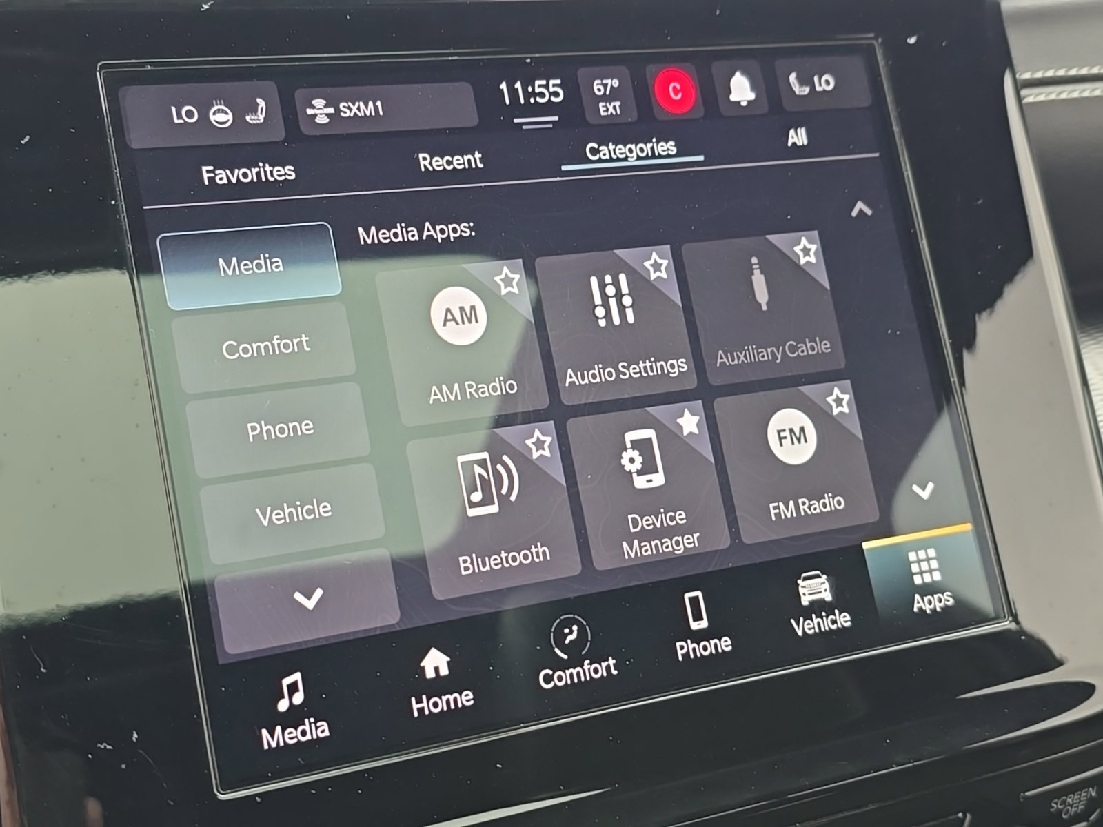 Used 2023 Jeep Grand Cherokee Altitude AWD/4WD image 31
