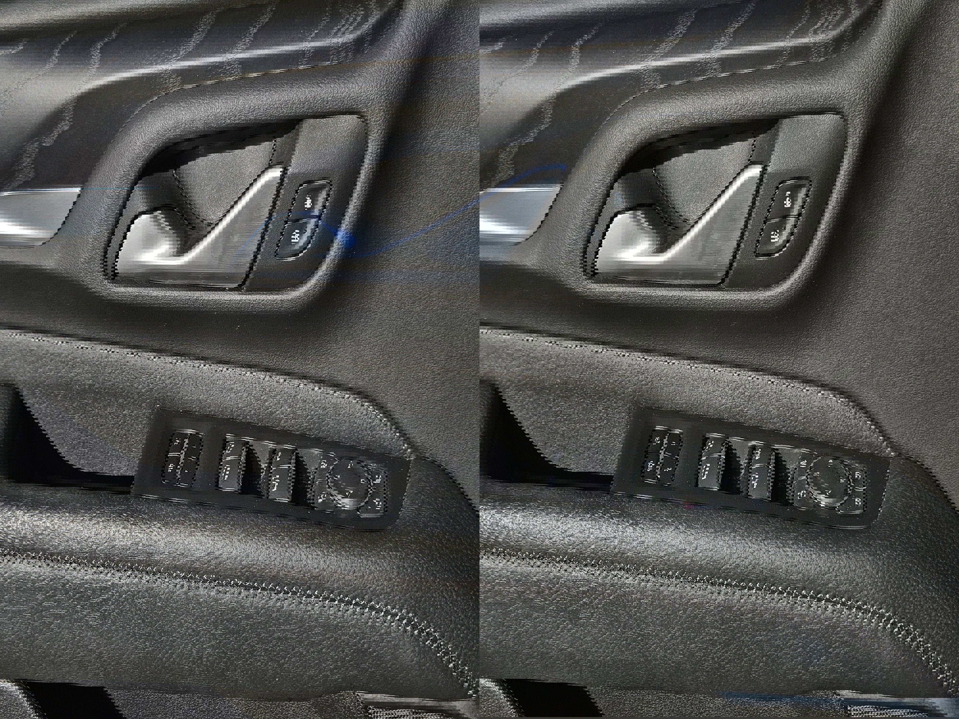 Used 2022 GMC Yukon Denali image 24