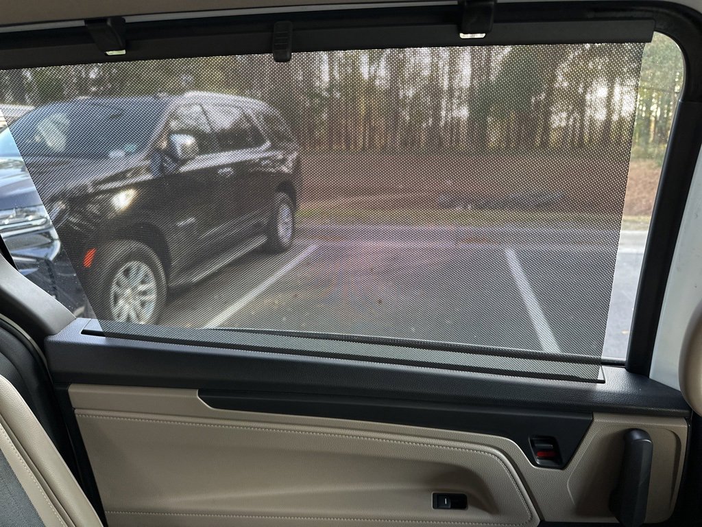 Used 2018 Honda Odyssey Elite image 52