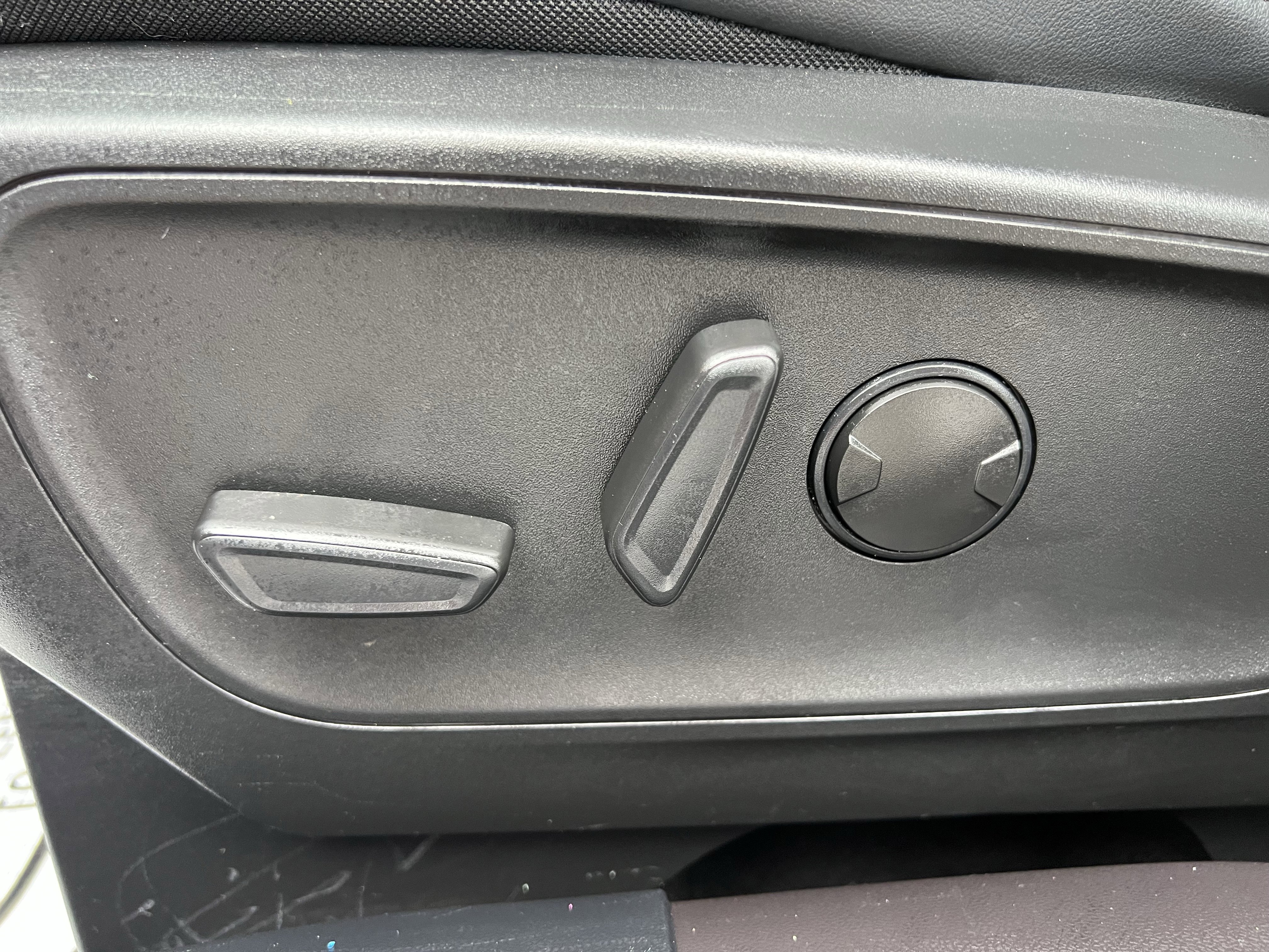 Used 2023 Ford Escape ST-Line Select w/ Tech Pack #1 image 14