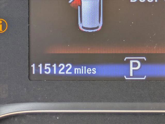 Used 2016 Honda Pilot EX image 10